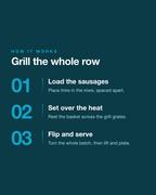 metal-sausage-grilling-basket-for-even-barbecue-cooking