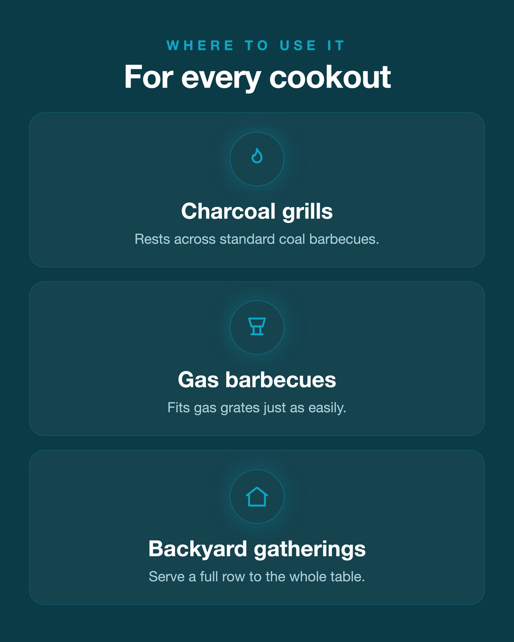 metal-sausage-grilling-basket-for-even-barbecue-cooking