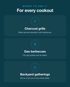 metal-sausage-grilling-basket-for-even-barbecue-cooking