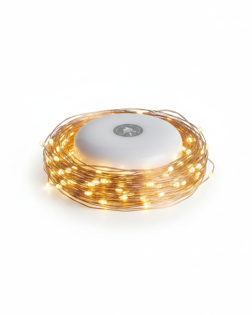 10m-rechargeable-led-string-lights-waterproof-for-camping-pa