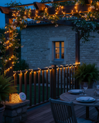 10m-rechargeable-led-string-lights-waterproof-for-camping-pa
