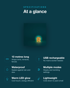 10m-rechargeable-led-string-lights-waterproof-for-camping-pa