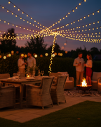 outdoor-solar-led-string-lights-for-warm-garden-ambiance