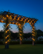 outdoor-solar-led-string-lights-for-warm-garden-ambiance