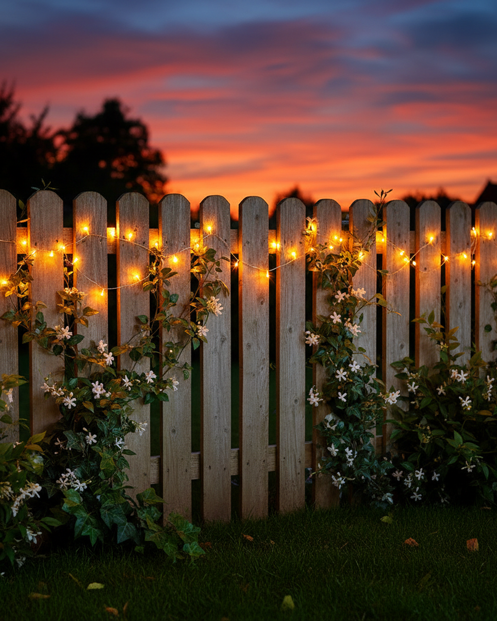 outdoor-solar-led-string-lights-for-warm-garden-ambiance