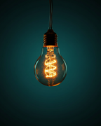 outdoor-solar-led-string-lights-for-warm-garden-ambiance