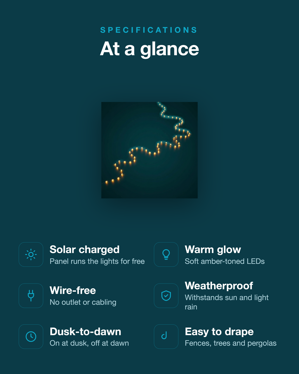 outdoor-solar-led-string-lights-for-warm-garden-ambiance