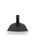 steel-garden-hoe-head-hand-tool-for-weeding-soil-aeration