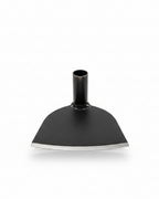 steel-garden-hoe-head-hand-tool-for-weeding-soil-aeration