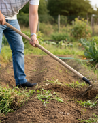 steel-garden-hoe-head-hand-tool-for-weeding-soil-aeration