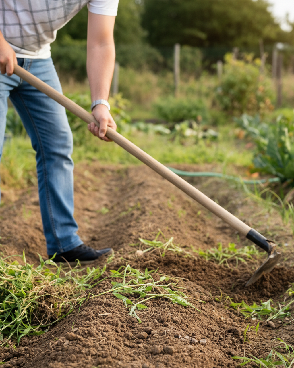 steel-garden-hoe-head-hand-tool-for-weeding-soil-aeration