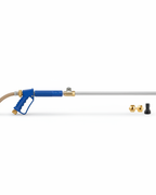 high-pressure-spray-wand-hose-nozzle-for-car-patio-windows