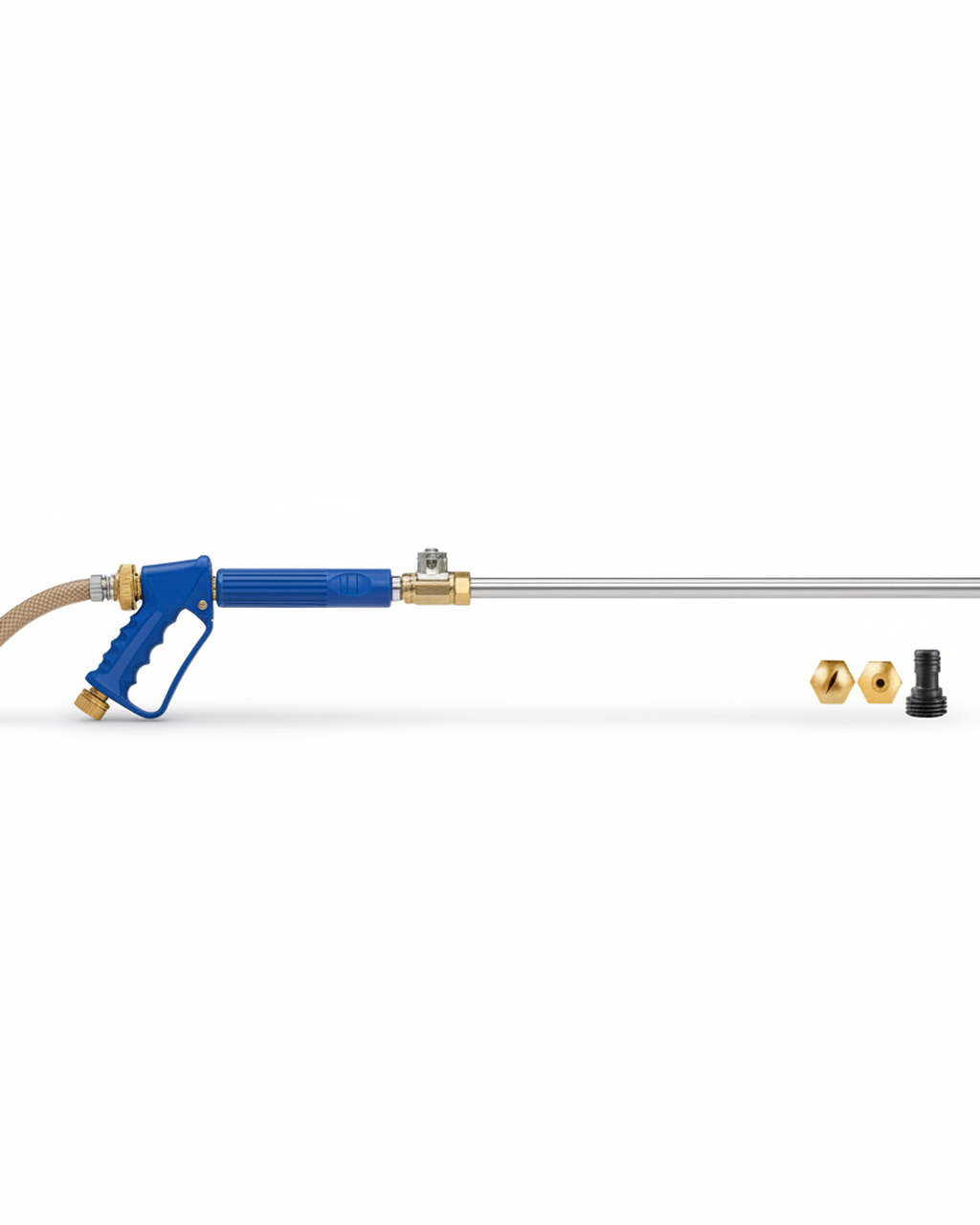 high-pressure-spray-wand-hose-nozzle-for-car-patio-windows