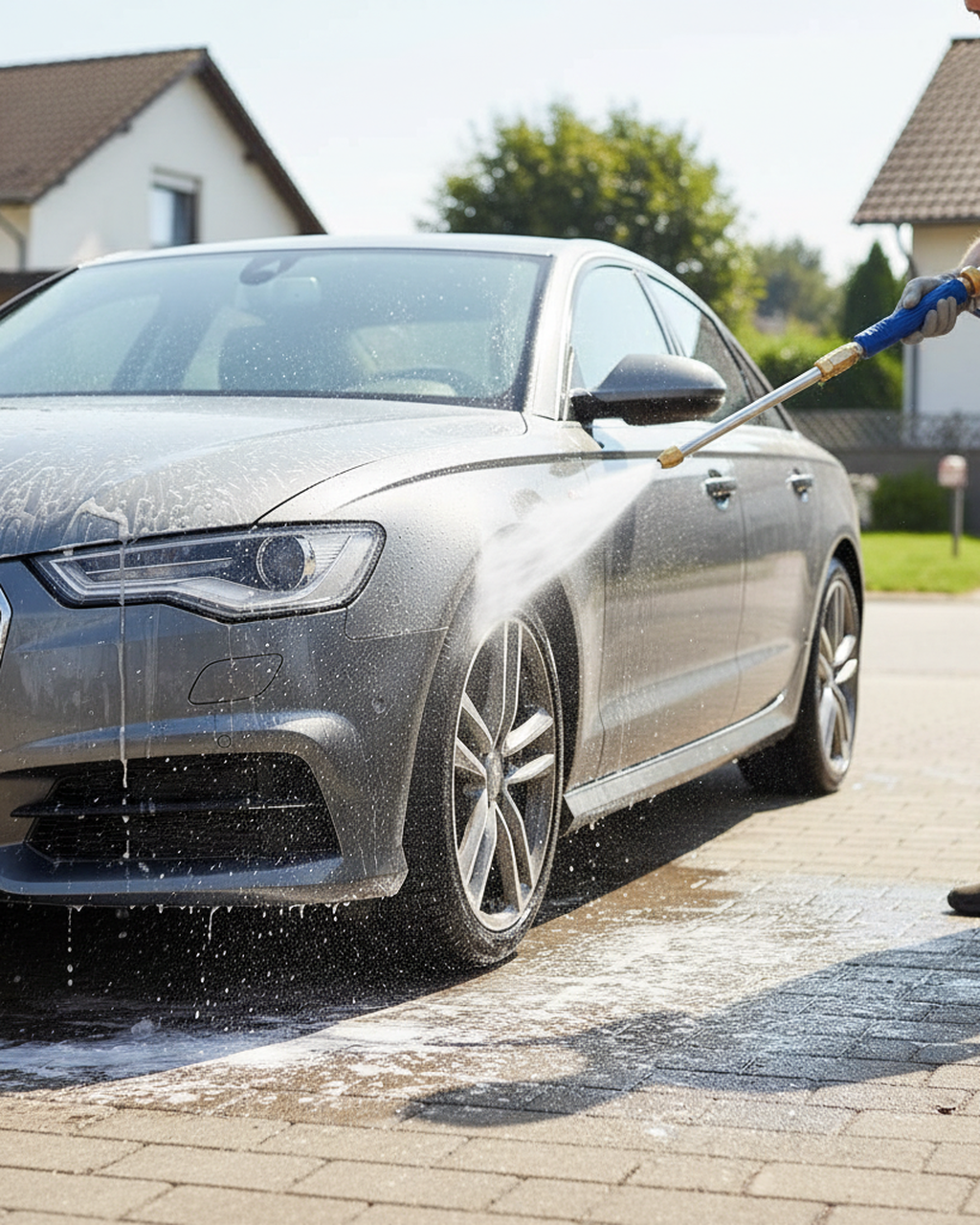 high-pressure-spray-wand-hose-nozzle-for-car-patio-windows