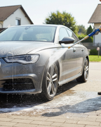 high-pressure-spray-wand-hose-nozzle-for-car-patio-windows