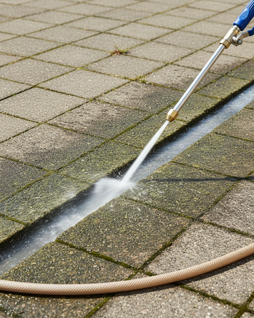 high-pressure-spray-wand-hose-nozzle-for-car-patio-windows