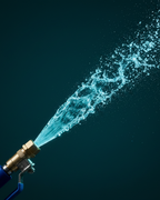 high-pressure-spray-wand-hose-nozzle-for-car-patio-windows