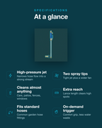 high-pressure-spray-wand-hose-nozzle-for-car-patio-windows