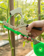 plant-stem-tying-tool-for-staking-and-plant-support