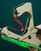 plant-stem-tying-tool-for-staking-and-plant-support