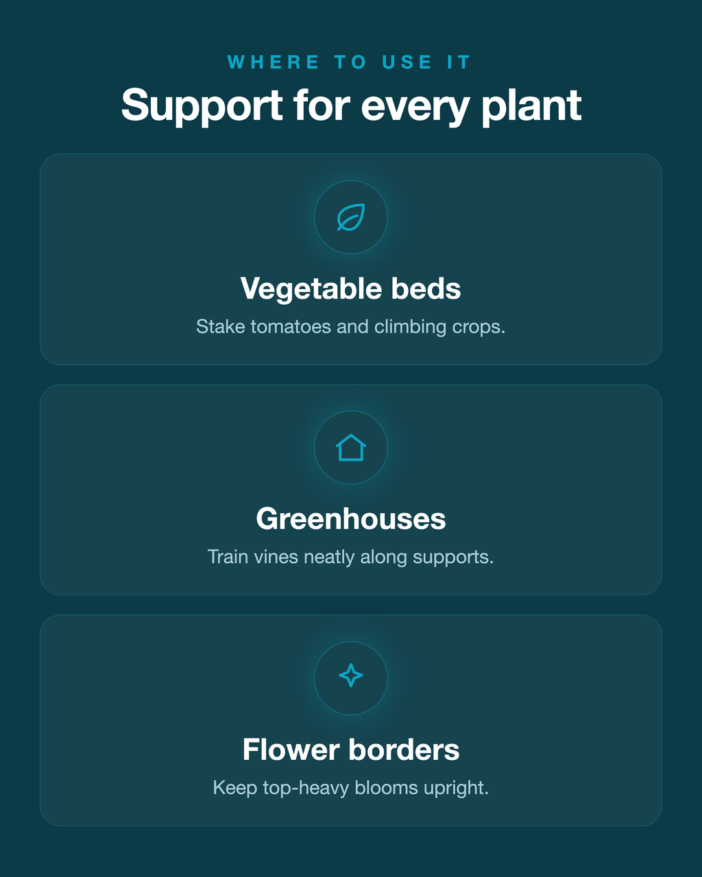 plant-stem-tying-tool-for-staking-and-plant-support