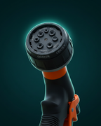 ergonomic-garden-spray-gun-with-adjustable-spray-patterns