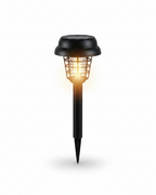 solar-outdoor-insect-light-for-gardens-and-terraces