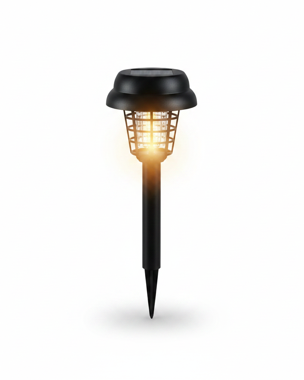 solar-outdoor-insect-light-for-gardens-and-terraces