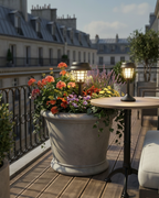 solar-outdoor-insect-light-for-gardens-and-terraces