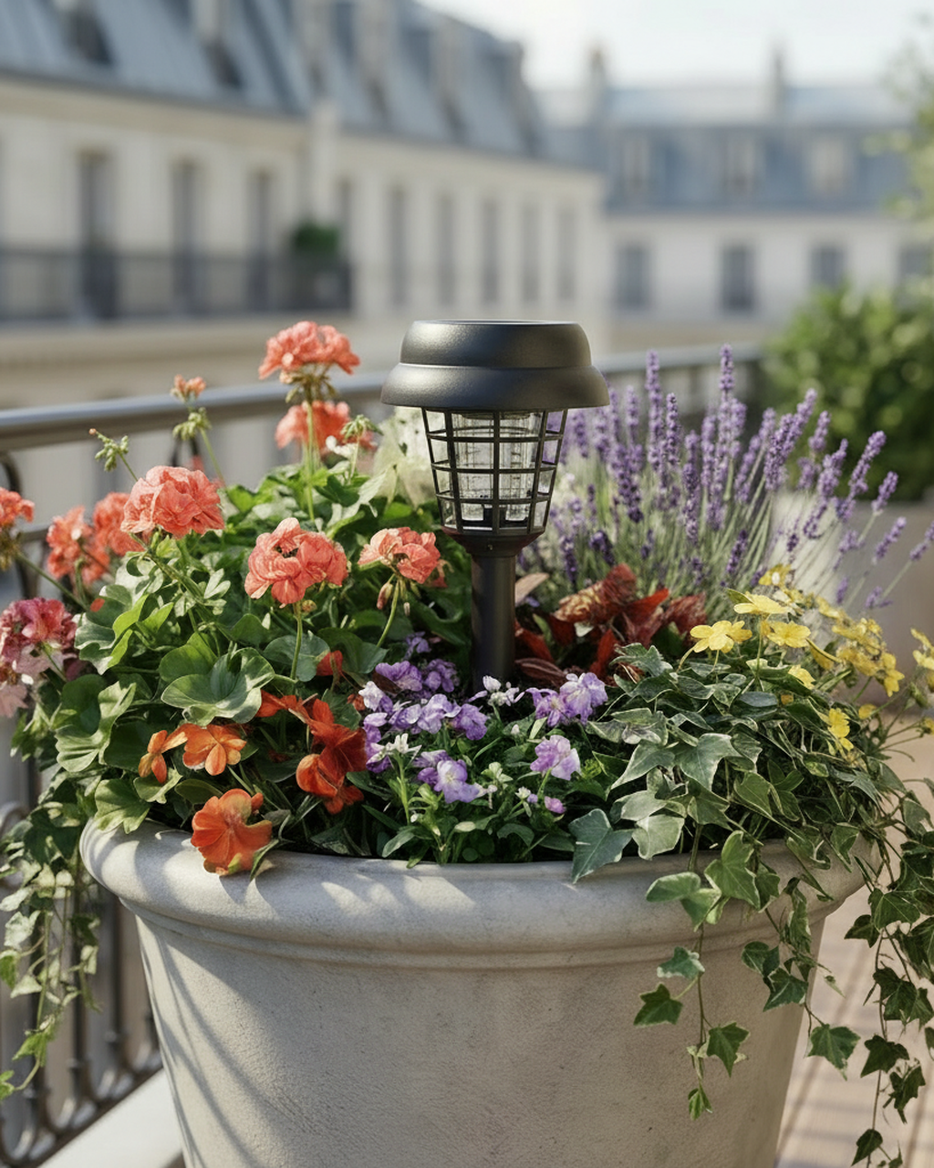 solar-outdoor-insect-light-for-gardens-and-terraces