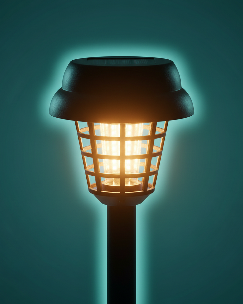 solar-outdoor-insect-light-for-gardens-and-terraces