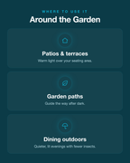 solar-outdoor-insect-light-for-gardens-and-terraces