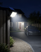 342-led-solar-outdoor-light-motion-sensor-with-remote-ip65