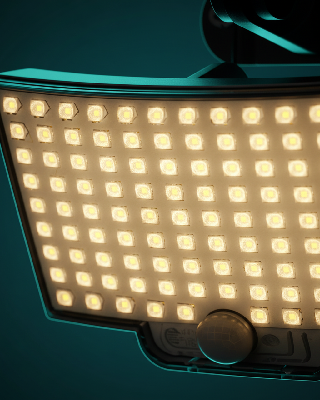 342-led-solar-outdoor-light-motion-sensor-with-remote-ip65