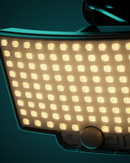 342-led-solar-outdoor-light-motion-sensor-with-remote-ip65