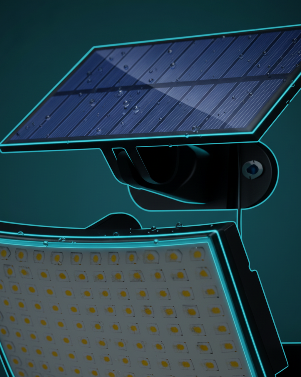 342-led-solar-outdoor-light-motion-sensor-with-remote-ip65
