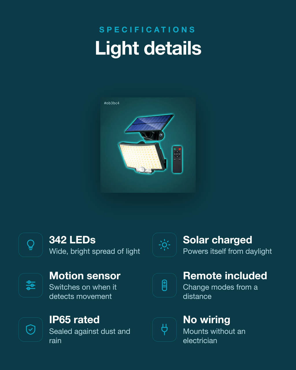342-led-solar-outdoor-light-motion-sensor-with-remote-ip65
