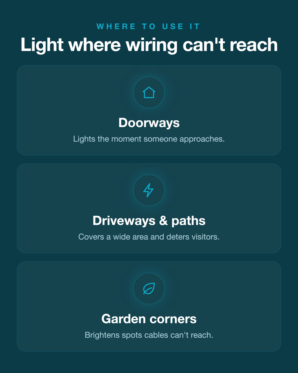 342-led-solar-outdoor-light-motion-sensor-with-remote-ip65