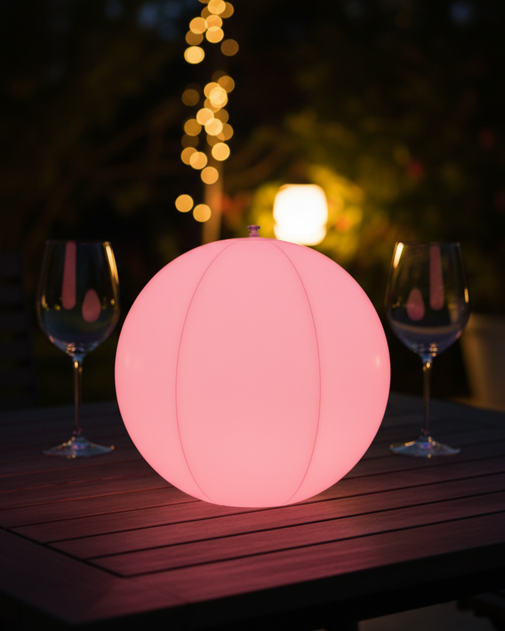 floating-solar-led-ball-light-for-pool-and-garden-multicolor