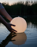 floating-solar-led-ball-light-for-pool-and-garden-multicolor
