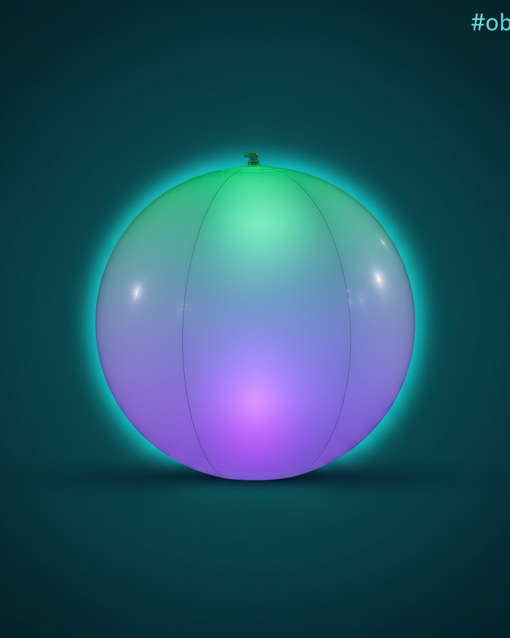 floating-solar-led-ball-light-for-pool-and-garden-multicolor