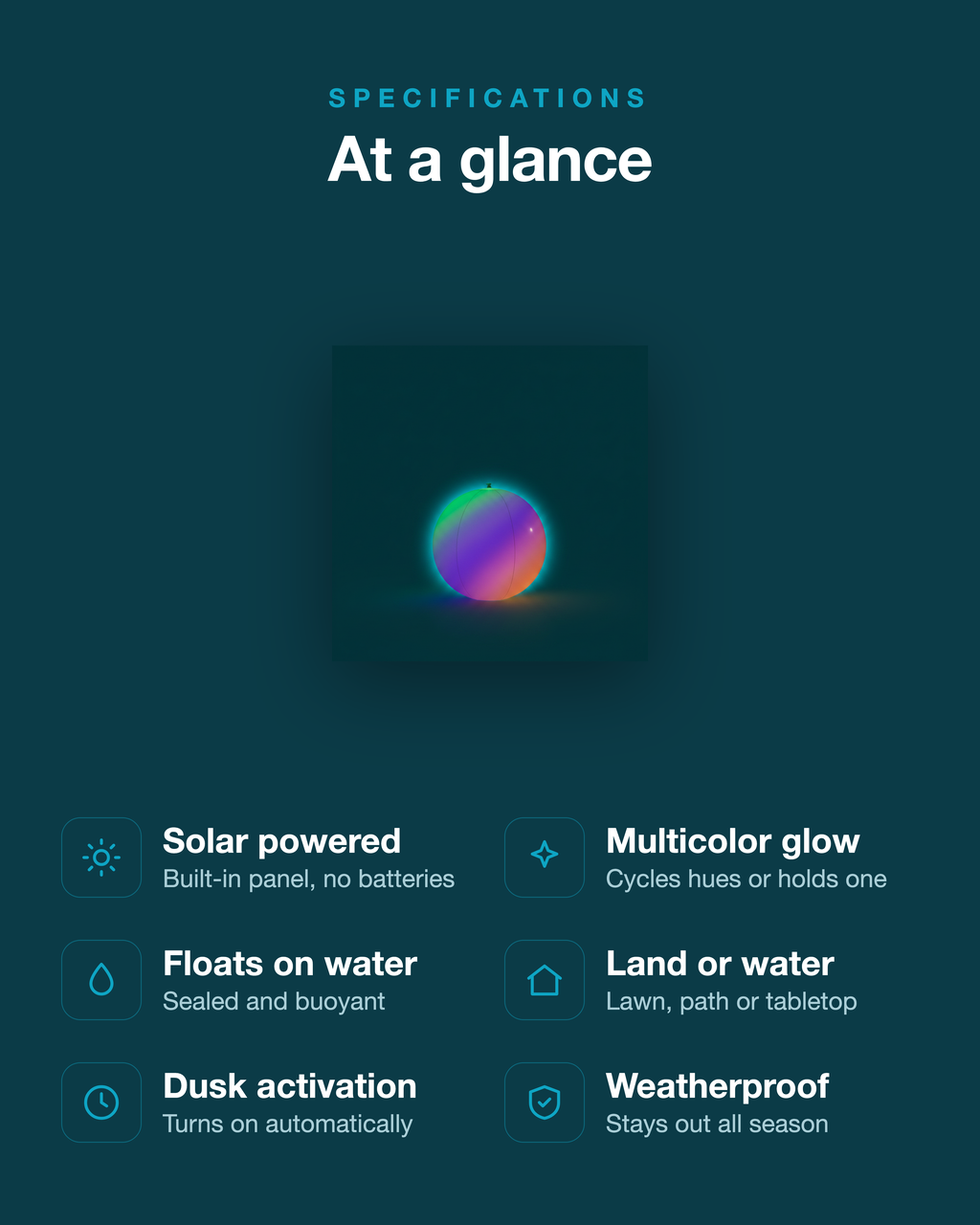 floating-solar-led-ball-light-for-pool-and-garden-multicolor