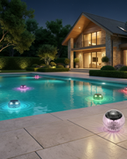 floating-solar-pool-lights-color-changing-led-orbs-set-of-2