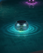 floating-solar-pool-lights-color-changing-led-orbs-set-of-2