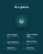 floating-solar-pool-lights-color-changing-led-orbs-set-of-2