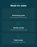 floating-solar-pool-lights-color-changing-led-orbs-set-of-2