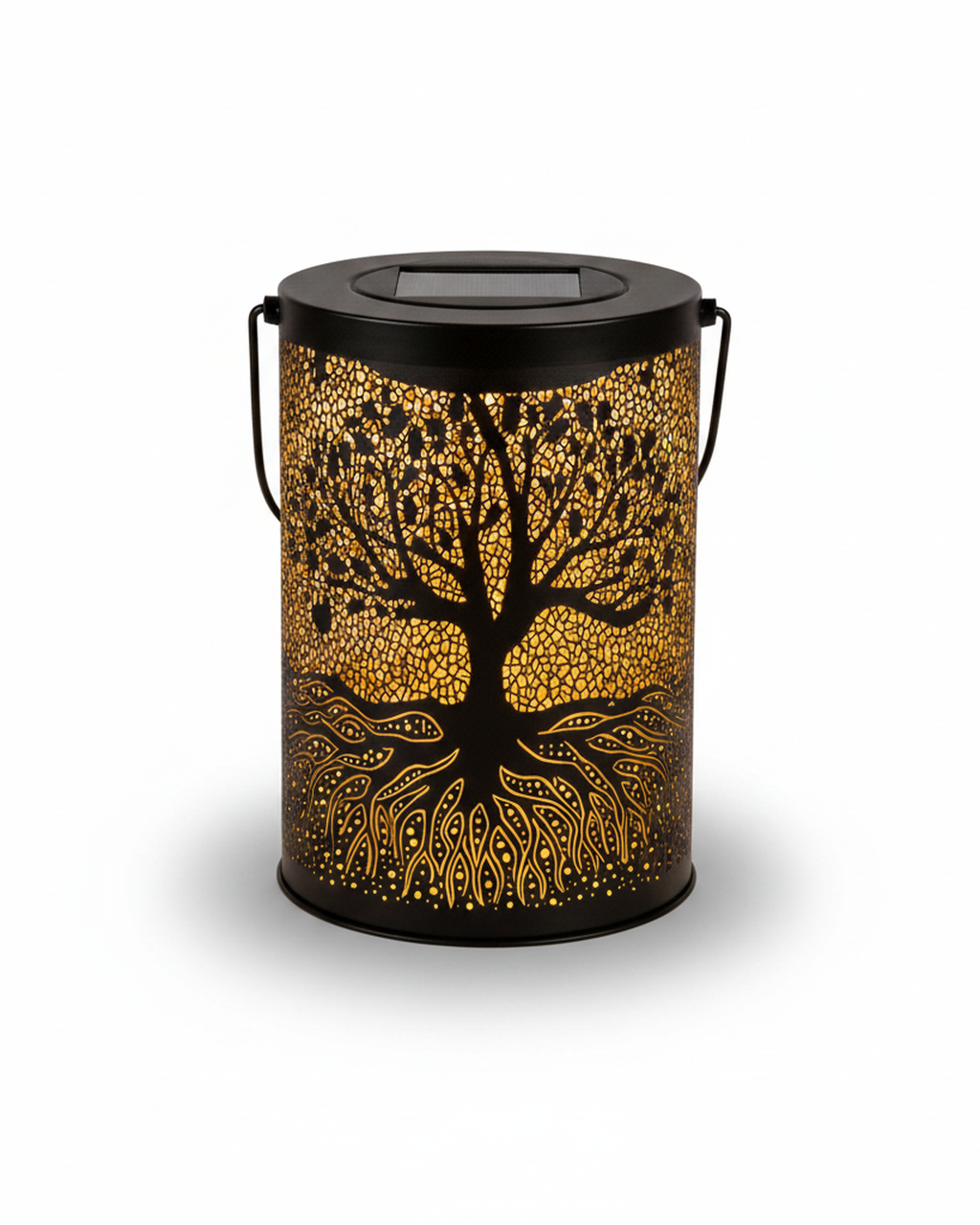 hanging-solar-lantern-warm-ambient-light-for-outdoor-spaces