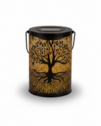 hanging-solar-lantern-warm-ambient-light-for-outdoor-spaces