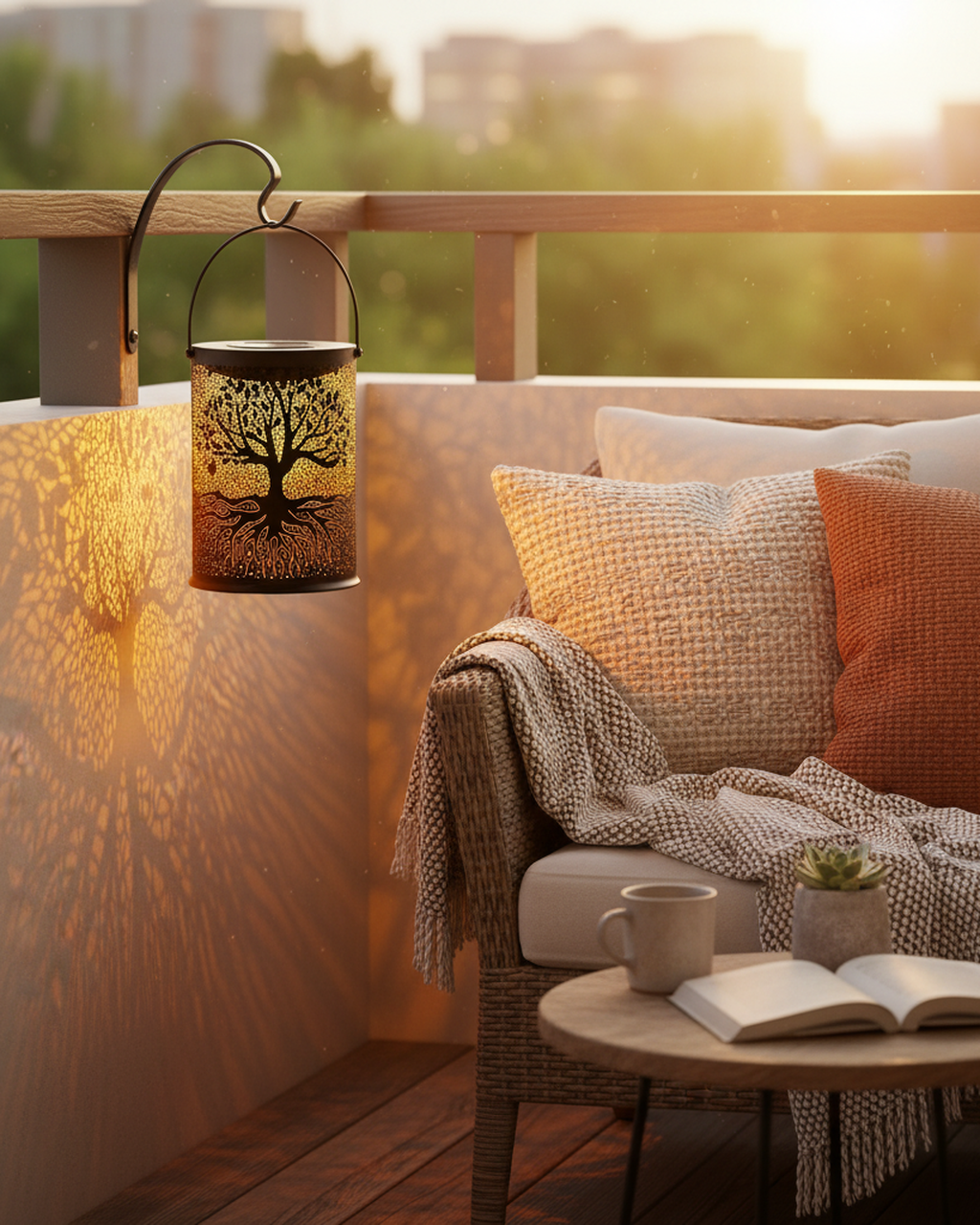 hanging-solar-lantern-warm-ambient-light-for-outdoor-spaces