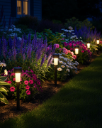 set-of-10-decorative-solar-garden-lights
